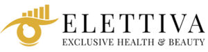 Elettiva logo